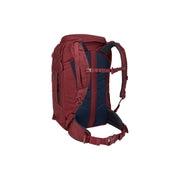 Thule Landmark 40L Women's 3203725 Thule - Dynamic Drive