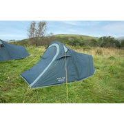 Vango Soul 100 Tent 1 Person Man Waterproof Outdoor Camping Hiking Festival Vango - Dynamic Drive