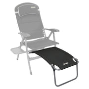 Vienna Pro Rest leg extension F1365 Quest - Dynamic Drive