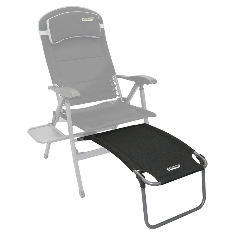 Vienna Pro Rest leg extension F1365 Quest - Dynamic Drive
