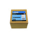 Laser Socket 1"D 100mm 6507 Laser - Dynamic Drive