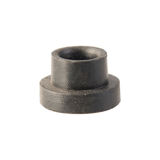 Triton Rubber Gromit SJA100XL Triton - Dynamic Drive
