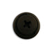 Connect Screw Rivet - for Honda, Mazda, for Nissan, Ssangyong, for Toyota 50pc 36225 Tool Connection - Dynamic Drive