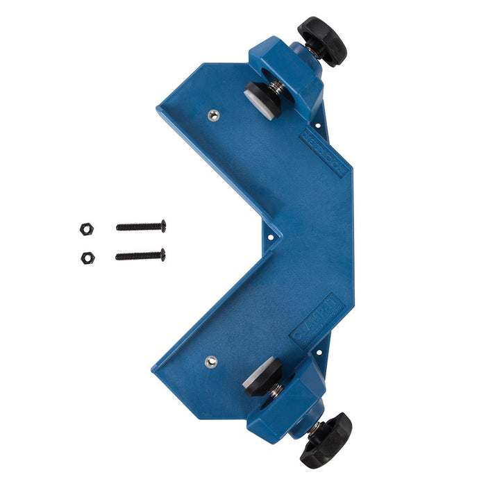 Rockler Clamp-It® Corner Clamping Jig 3/4" Clearance Rockler - Dynamic Drive