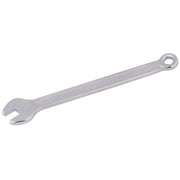 Draper Elora Midget Combination Spanner, 4mm 04311 Draper - Dynamic Drive