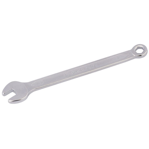 Draper Elora Midget Combination Spanner, 4mm 04311 Draper - Dynamic Drive