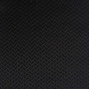 Sakura SS5401 Hampton Car Front Seat Covers Protecters, Black Sakura  - Dynamic Drive