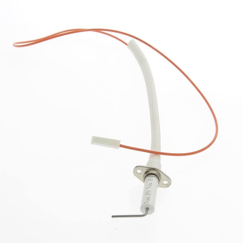 Truma S3002 Spark Electrode 75Cm Piezo >08/04 30040-65900 Truma - Dynamic Drive