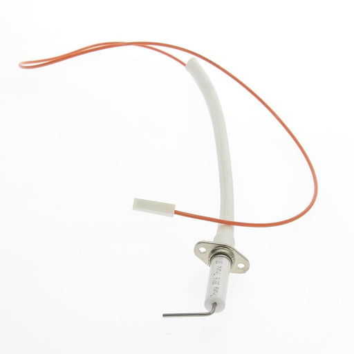 Truma S3002 Spark Electrode 75Cm Piezo >08/04 30040-65900 Truma - Dynamic Drive