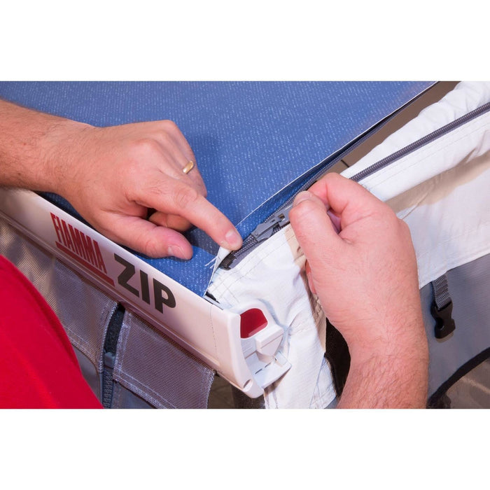 Fiamma ZIP (F45) Motorhome Awning Canopy Fiamma - Dynamic Drive