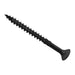 Forgefix Spectre™ PZ Compatible Advance Multi-purpose Wood Screw 5.0 x 50mm Box 200 ForgeFix - Dynamic Drive