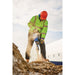 Draper 230V Hex Breaker, 14kg, 1500W 56409 Draper - Dynamic Drive
