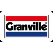 Granville Hypalube Fully Synthetic 5w30 VL for VAG Engine Oil 5 Litre Granville  - Dynamic Drive