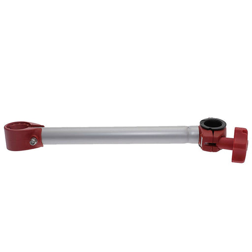 Fiamma XLA Pro Support Bar (98656 363) Fiamma - Dynamic Drive