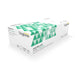 Latex Powder Free Gloves Unigloves  - Dynamic Drive
