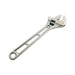 Laser Adjustable Wrench 250mm 4923 Laser - Dynamic Drive