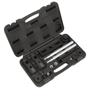 Sealey Ford EcoBlue 2.0L - Diesel Injector Puller VS2078 Sealey - Dynamic Drive