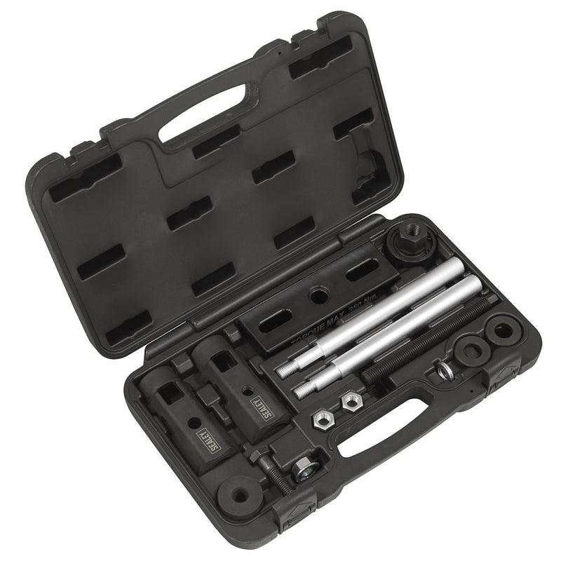 Sealey Ford EcoBlue 2.0L - Diesel Injector Puller VS2078 Sealey - Dynamic Drive