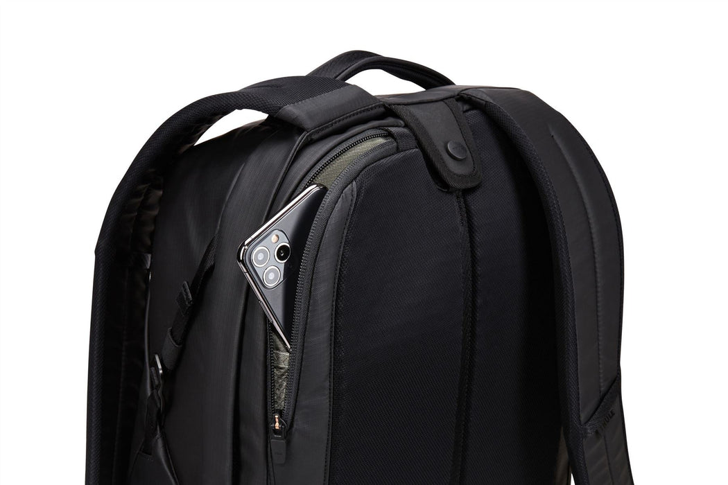 Thule Tact backpack 21L 3204712 Thule - Dynamic Drive