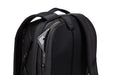 Thule Tact backpack 21L 3204712 Thule - Dynamic Drive