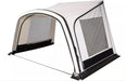 Westfield Kari 400 Caravan Air Canopy (Side Panels Only) Westfield - Dynamic Drive