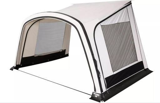 Westfield Kari 400 Caravan Air Canopy (Side Panels Only) Westfield - Dynamic Drive