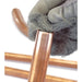 Draper Wire Wool Medium/Fine Grade 0, 150g 82580 Draper - Dynamic Drive