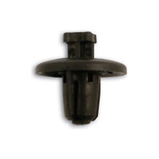 Connect Push Rivet - for Citroen, for Peugeot 10pc 36509 Tool Connection - Dynamic Drive