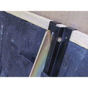 Edma Pro Mat Coup Slate Guillotine Machine Edma - Dynamic Drive