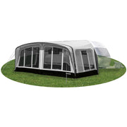 Galaxy 2 Air Full Awning (1051 - 1085cm : Size 11 : XL) 12037110000002 Quest - Dynamic Drive