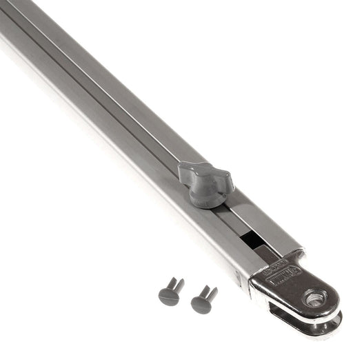 Fiamma F65 R/H Leg 3 20 / 3 40 (05107 02A) Fiamma - Dynamic Drive