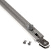 Fiamma F65 R/H Leg 3 20 / 3 40 (05107 02A) Fiamma - Dynamic Drive