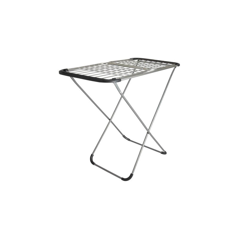 Bo-Camp Drying Rack 2 Side Racks Wire Length 18M Bo-Camp - Dynamic Drive