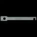 Draper Expert 230V Angle Grinder, 230mm, 2600W 56610 Draper - Dynamic Drive