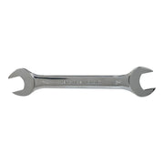 King Dick Open-Ended Spanner AF 7/8" x 1-1/16" King Dick - Dynamic Drive