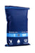 6x Car Home Dehumidifier Large Dry Bag Moisture Killer Absorber Pad Reusable Microwave UKB4C - Dynamic Drive