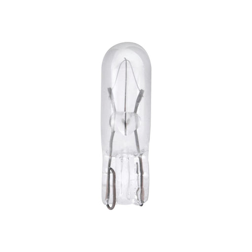 Ring Single 286 Dbl Blister - RW286 Ring Automotive  - Dynamic Drive