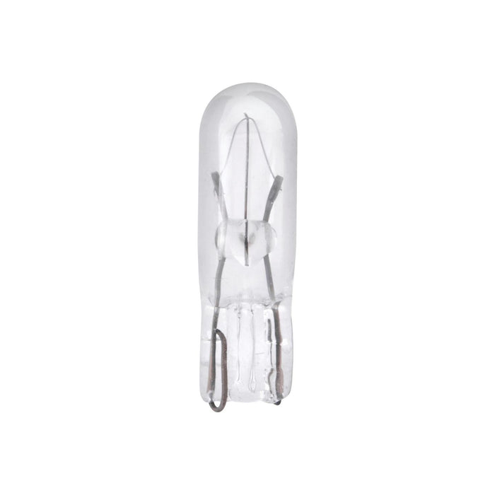 Ring Single 286 Dbl Blister - RW286 Ring Automotive  - Dynamic Drive