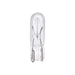 Ring Single 286 Dbl Blister - RW286 Ring Automotive  - Dynamic Drive