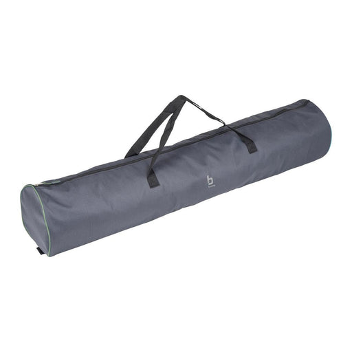 Bo-Camp Storage Bag for Tent Frame (1250 x 250mm) Bo-Camp - Dynamic Drive
