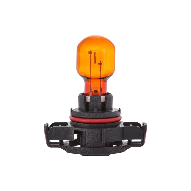 Ring Hipervision 12V 24W Psy24W Amber Bulb - R12188 Ring Automotive - Dynamic Drive