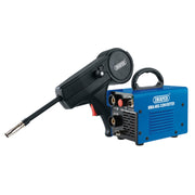 Draper 230V MMA to Mig Converter, 200A 00587 Draper - Dynamic Drive