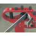 Sealey Metal Bender Bench Mounting PBB04 Sealey - Dynamic Drive