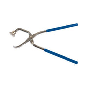 Laser Drum Brake Spring Pliers 300mm 6282 Laser - Dynamic Drive