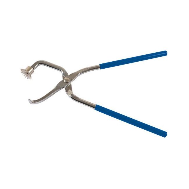 Laser Drum Brake Spring Pliers 300mm 6282 Laser - Dynamic Drive