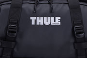 Thule Chasm 30L duffel bag black Thule - Dynamic Drive