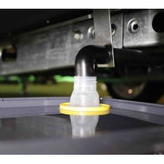 Smart Waste System 22617001 UK Camping And Leisure - Dynamic Drive