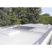 Fiamma Fixing Bar Rail 98655-075 Fiamma - Dynamic Drive