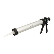 Silverline Silicone Sausage Combi Gun 600ml Silverline - Dynamic Drive