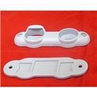98655-707 2004 RAFTER SUPPORT KIT Fiamma  - Dynamic Drive